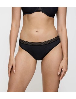 Briefs women's Triumph Infinite Sensation Tai 2