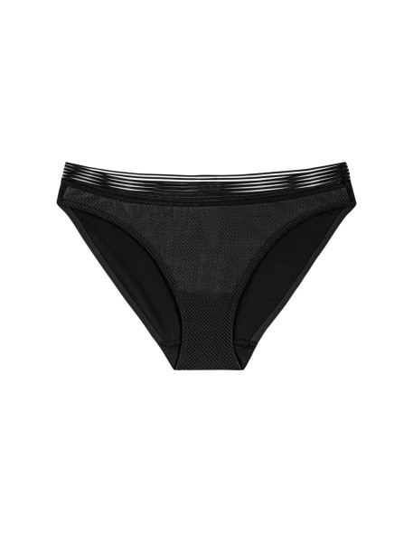 Figi damskie Triumph Infinite Sensation Tai