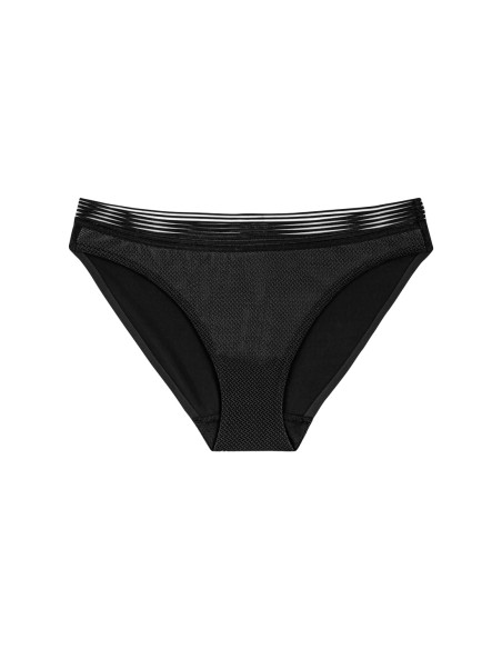 Figi damskie Triumph Infinite Sensation Tai