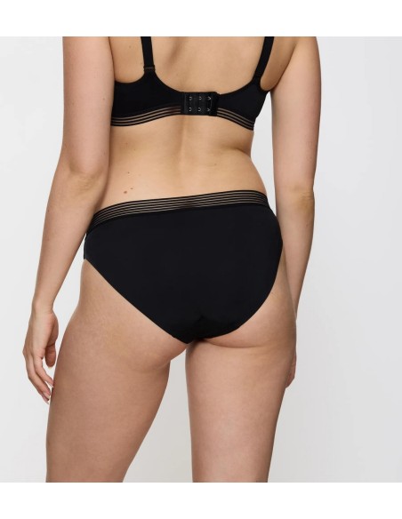 Figi damskie Triumph Infinite Sensation Tai