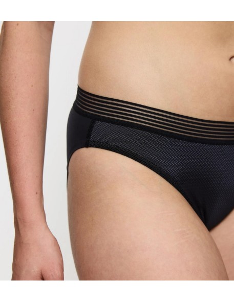 Briefs women's Triumph Infinite Sensation Tai