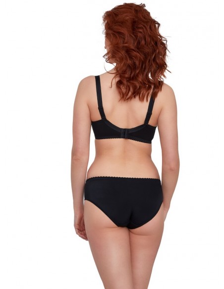 Briefs GFP 004 Cleo M-2XL Gaia