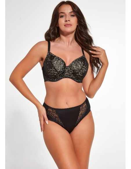 Briefs GFP 004 Cleo M-2XL Gaia