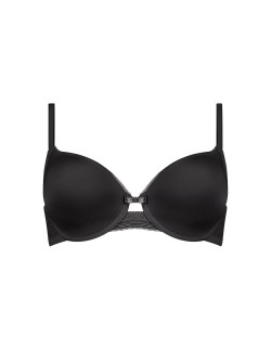 Biustonosz usztywniany Triumph Beauty-Full Essential WP