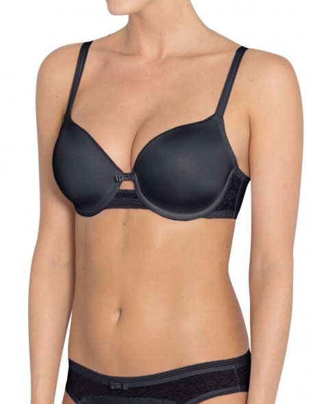 Padded bra Triumph Beauty-Full Essential Wp