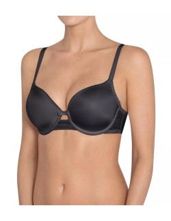 Biustonosz usztywniany Triumph Beauty-Full Essential WP 2