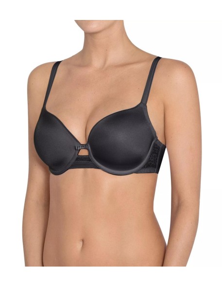 Bra padded Triumph Beauty-Full Essential WP