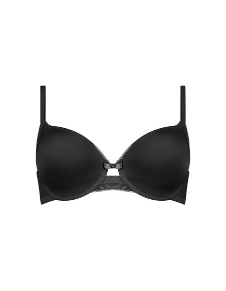 Bra padded Triumph Beauty-Full Essential WP
