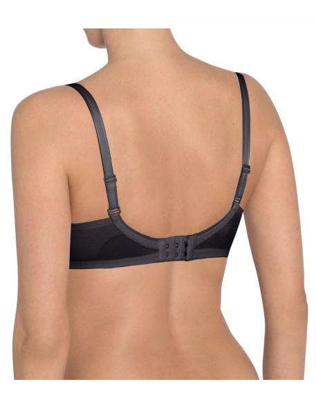 Biustonosz usztywniany Triumph Beauty-Full...