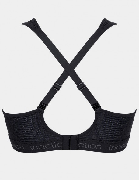Bra sporty Triumph Triaction Energy Lite N EX...