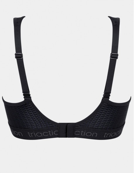 Biustonosz sportowy Triumph Triaction Energy...