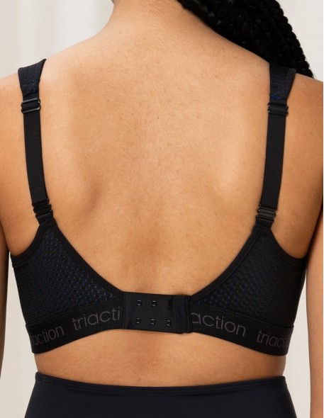 Bra sporty Triumph Triaction Energy Lite N EX...