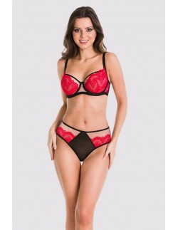 Bra amore soft 19170, Mediolano 2