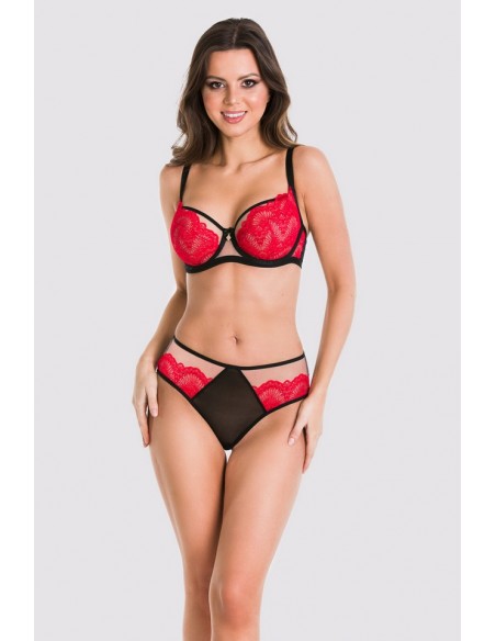 Bra amore soft 19170, Mediolano