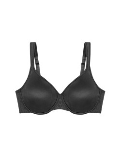 Biustonosz miękki Triumph Comfort Minimizer W X