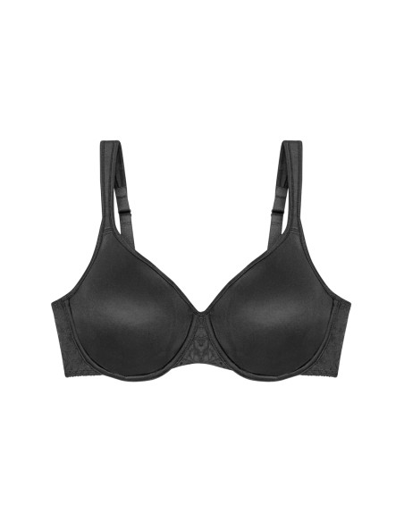 Biustonosz miękki Triumph Comfort Minimizer W X