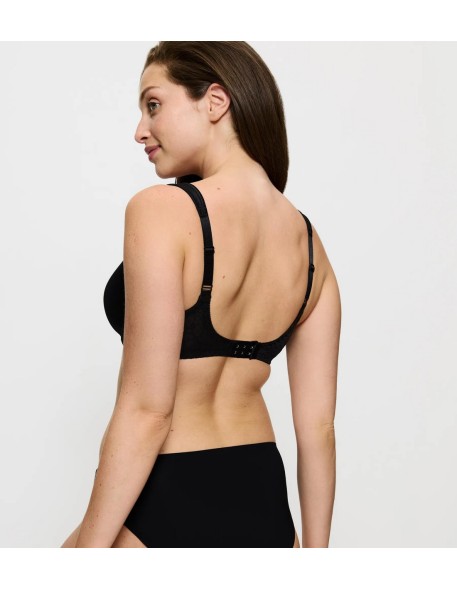 Biustonosz miękki Triumph Comfort Minimizer W X