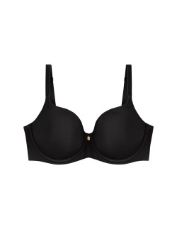 Bra padded Triumph Body Make-Up Essentials Wp