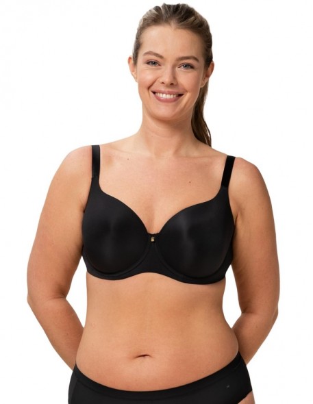 Padded bra Triumph Body Make-Up Essentials Wp