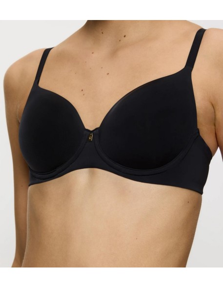 Biustonosz usztywniany Triumph Body Make-Up...