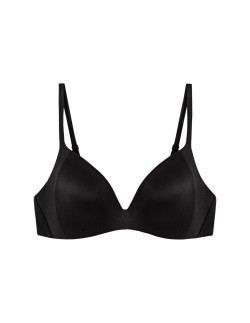 Bra padded Triumph Body Make-Up Soft Touch P EX