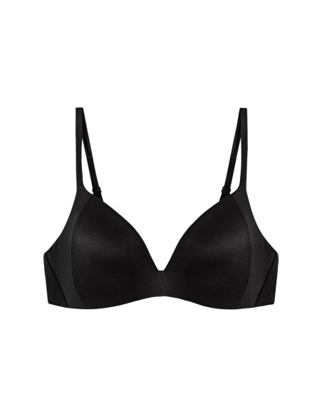 Biustonosz usztywniany Triumph Body Make-Up Soft Touch P EX