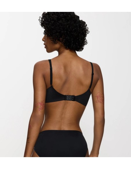 Biustonosz usztywniany Triumph Body Make-Up Soft Touch P EX