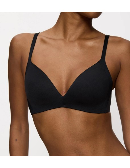 Biustonosz usztywniany Triumph Body Make-Up...