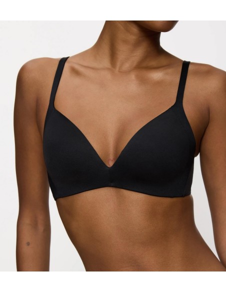 Biustonosz usztywniany Triumph Body Make-Up Soft Touch P EX