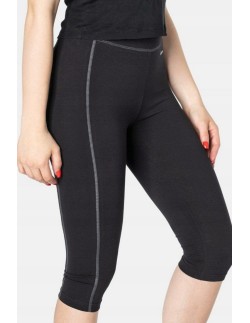 Leggings 3/4 przeszycie 0224 Rennox