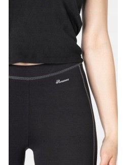 Leggings 3/4 przeszycie 0224 Rennox 2