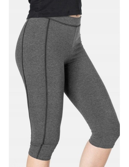 Leggings 3/4 przeszycie 0224 Rennox