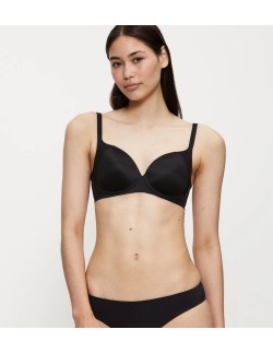 Bra padded Triumph Body Make-Up Soft Touch WP EX 2