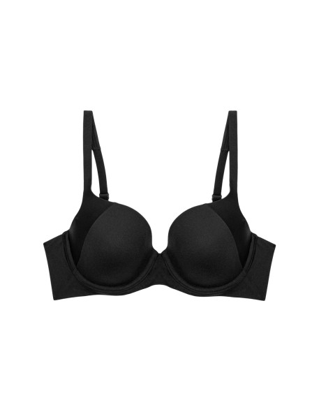 Biustonosz usztywniany Triumph Body Make-Up...