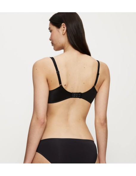 Biustonosz usztywniany Triumph Body Make-Up...