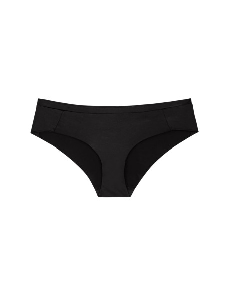 Briefs women's Triumph Body Make-Up Soft Touch...