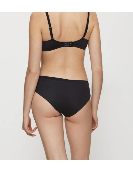 Briefs women's Triumph Body Make-Up Soft Touch...