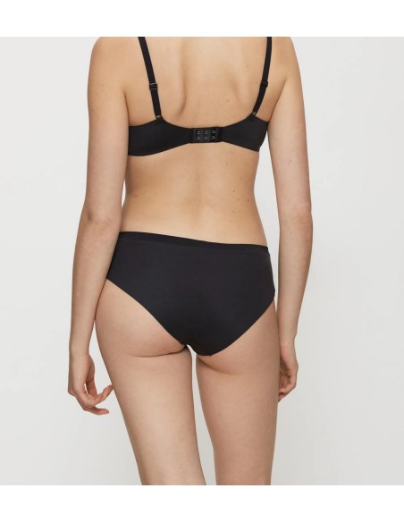 Briefs women's Triumph Body Make-Up Soft Touch Hipster EX