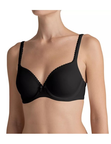 Bra padded Triumph Perfectly Soft Whp