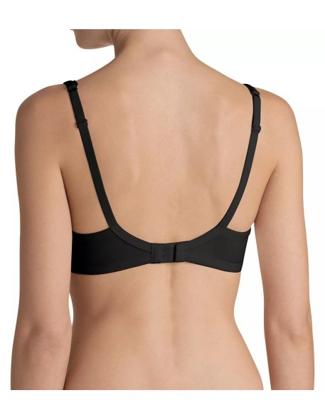 Biustonosz usztywniany Triumph Perfectly Soft Whp