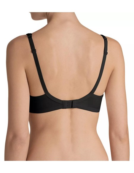 Biustonosz usztywniany Triumph Perfectly Soft Whp