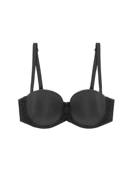 Biustonosz bardotka Triumph Beauty-Full...