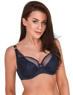 Bra SEMI-SOFT NAOMI ART. 1209, Gaia 2