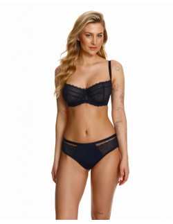 BRA BIG SOFT 2401 Lupoline