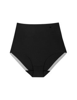 Figi modelujące z wysokim stanem Triumph Medium Shaping...