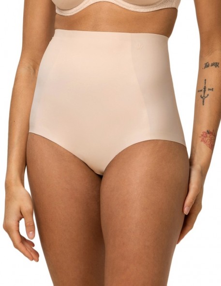 Briefs Triumph Medium Shaping Series Highwaist Panty