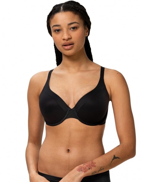 Padded bra Triumph Body Make-Up soft Touch Whp