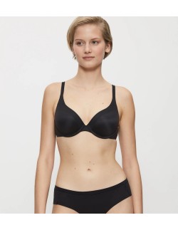 Bra padded Triumph Body Make-Up Soft Touch WHP 2