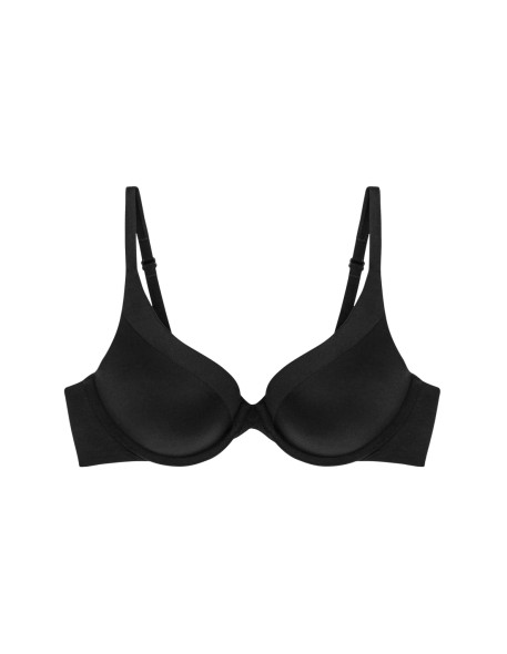 Biustonosz usztywniany Triumph Body Make-Up...