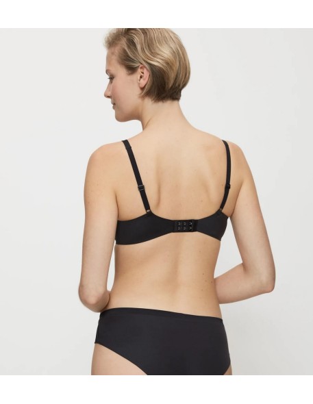 Biustonosz usztywniany Triumph Body Make-Up...